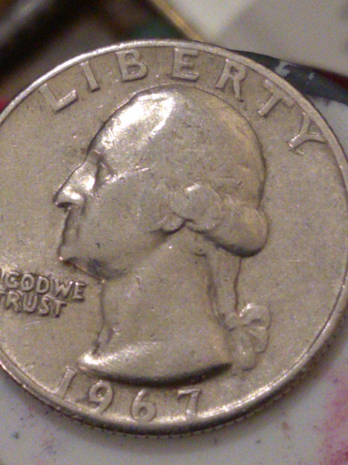 1967-Quarter-DDR-I-Think-I-Finally-Found-One!